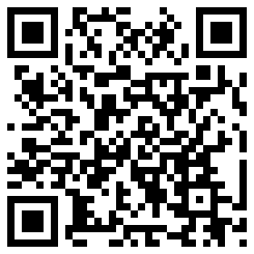 qrcode für Supermicro SYS-5019D-FN8TP