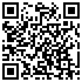 qrcode für Supermicro CSE-M35TQB