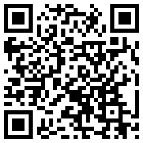 qrcode für Supermicro MCP-210-83501-0B