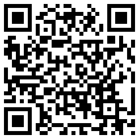 qrcode für Supermicro CSE-510T-203B