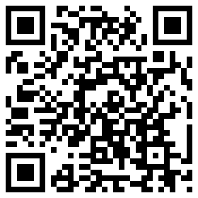 qrcode für Supermicro SNK-P0048AP4