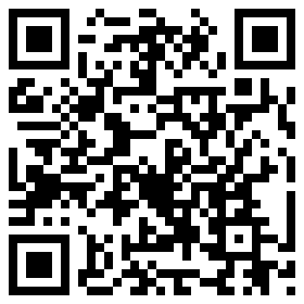 qrcode für Supermicro SNK-P0050AP4