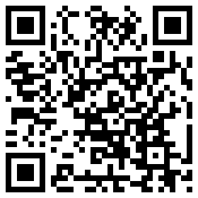 qrcode für Supermicro CSE-PTFB-813-02