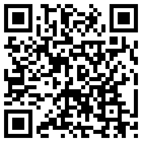 qrcode für Supermicro MCP-310-00002-01