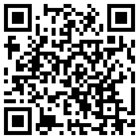 qrcode für Supermicro CSE-RR2U-50