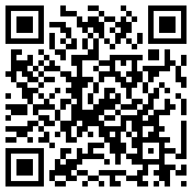 qrcode für Supermicro FAN-0074L4
