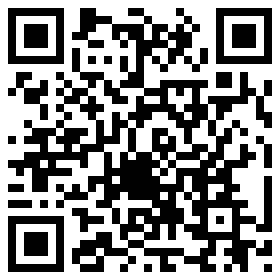 qrcode für Supermicro CBL-0060L
