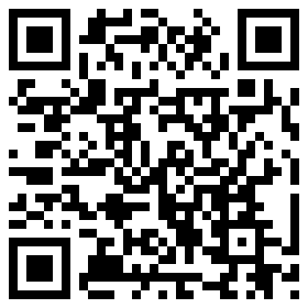 qrcode für Supermicro FAN-0077L4