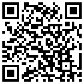 qrcode für Supermicro CSE-PTFB-813LB