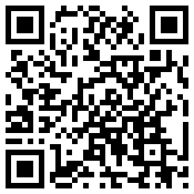 qrcode für Supermicro MCP-310-18002-0N