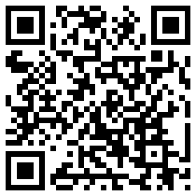 qrcode für Supermicro MCP-290-00056-0N