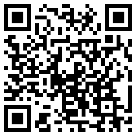 qrcode für Supermicro RSC-R1UG-E16AR-X9