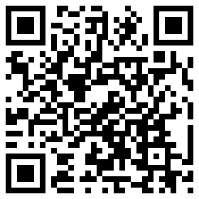 qrcode für Supermicro CSE-PT55L