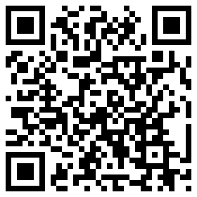 qrcode für Faytech FT08V40M400W1G8GCAP