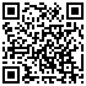qrcode für Supermicro FAN-0062L4