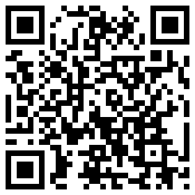 qrcode für Supermicro MCP-220-00023-01