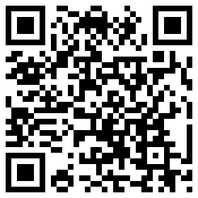 qrcode für Supermicro CBL-0180L-01