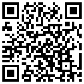 qrcode für Supermicro FAN-0112L4