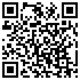 qrcode für Supermicro FAN-0126L4