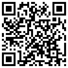 qrcode für Supermicro CSE-PT0118