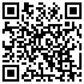 qrcode für Supermicro CSE-PT52L