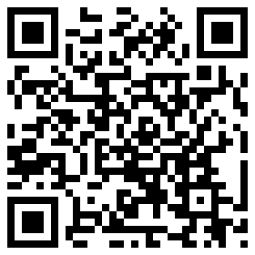 qrcode für Supermicro CSE-PTFB-814-02B