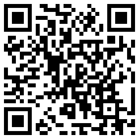 qrcode für Supermicro CSE-PTFB-814-02