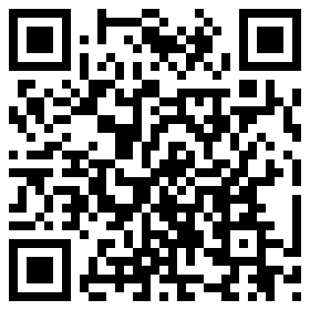 qrcode für Supermicro MCP-290-00054-0N