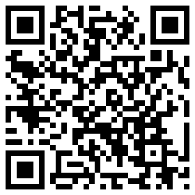 qrcode für Gigabyte 6NH270F4GMR-00
