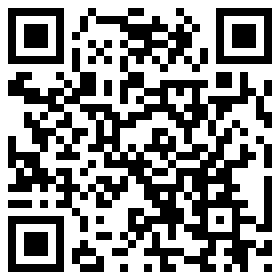 qrcode für Supermicro SYS-F618R3-FT
