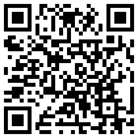 qrcode für Supermicro CSE-216BE2C-R741JBOD