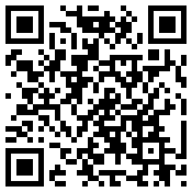 qrcode für Supermicro SNK-P0067PSMB