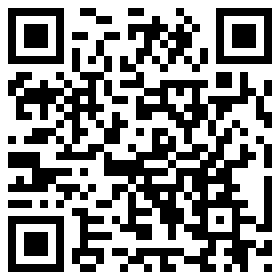 qrcode für Supermicro MCP-290-00073-0N