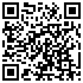 qrcode für Fractal FD-CA-DEF-NANO-S-BK-W