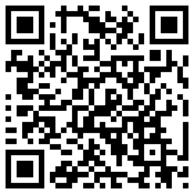 qrcode für Supermicro SBE-820J-822