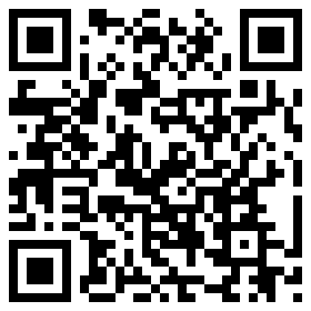 qrcode für Supermicro SYS-E200-9A