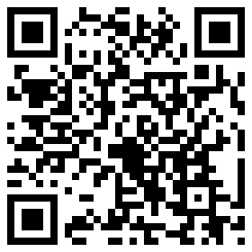 qrcode für Supermicro MCP-120-82503-0N
