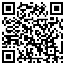 qrcode für Corsair CMU32GX4M4C3000C15