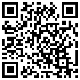 qrcode für Supermicro MBD-X11SCZ-Q-O