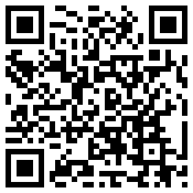 qrcode für Supermicro MCP-210-82503-0B