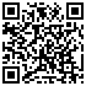 qrcode für Supermicro CBL-0246L