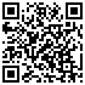 qrcode für Supermicro FAN-0103L4