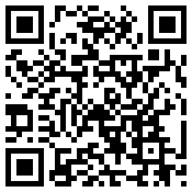 qrcode für Supermicro CBL-0116L