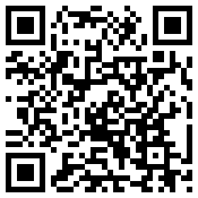 qrcode für Supermicro MCP-220-84605-0N