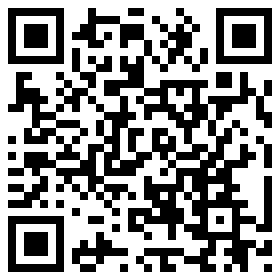qrcode für Supermicro CSE-PT95