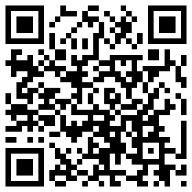 qrcode für Gigabyte 6NR280A3CMR-00
