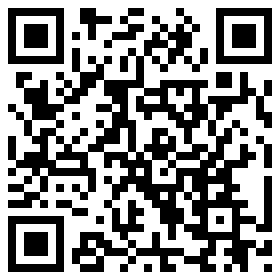 qrcode für Gigabyte 6NA22COMS-00