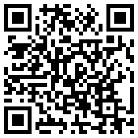 qrcode für Gigabyte 9CMLIENS-00