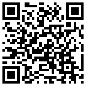 qrcode für Supermicro CSE-815TQC-605WB