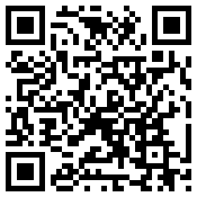 qrcode für Supermicro MCP-310-19007-0N